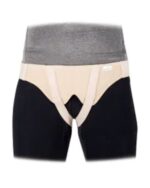 Hernia Belt Double Sided Beige