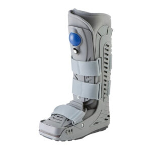 360 Air Walker Short