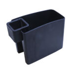 Omni Table Organiser Compartment