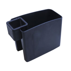 USTT/ OT Organiser Compartment