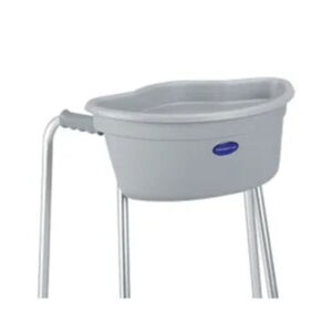 Walking Frame Caddy