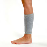 Gelbodies Shin Protector
