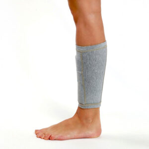 Gelbodies Shin Protector