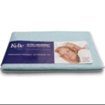 Standard Absorb 71x91 No Tuck Ins Water Proof No Slip