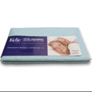 Standard Absorb 71x91 No Tuck Ins Water Proof No Slip