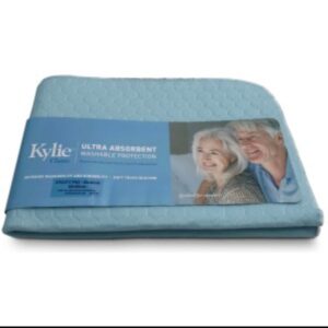 Utility Pad Medium 58x85cm Waterproof 2200ml