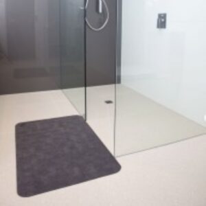 Anti-Slip Absorbent Floor Mat Classic 60x90cm