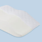 Leg Relaxer Quilted
