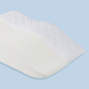 Leg Relaxer Quilted