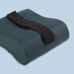 Leg Spacer Pillow
