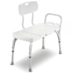 Transfer Bench