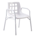Shower Chair