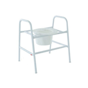 Over Toilet Aid