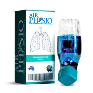 AirPhysio
