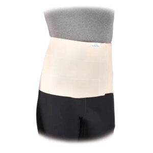 Abdominal Binder