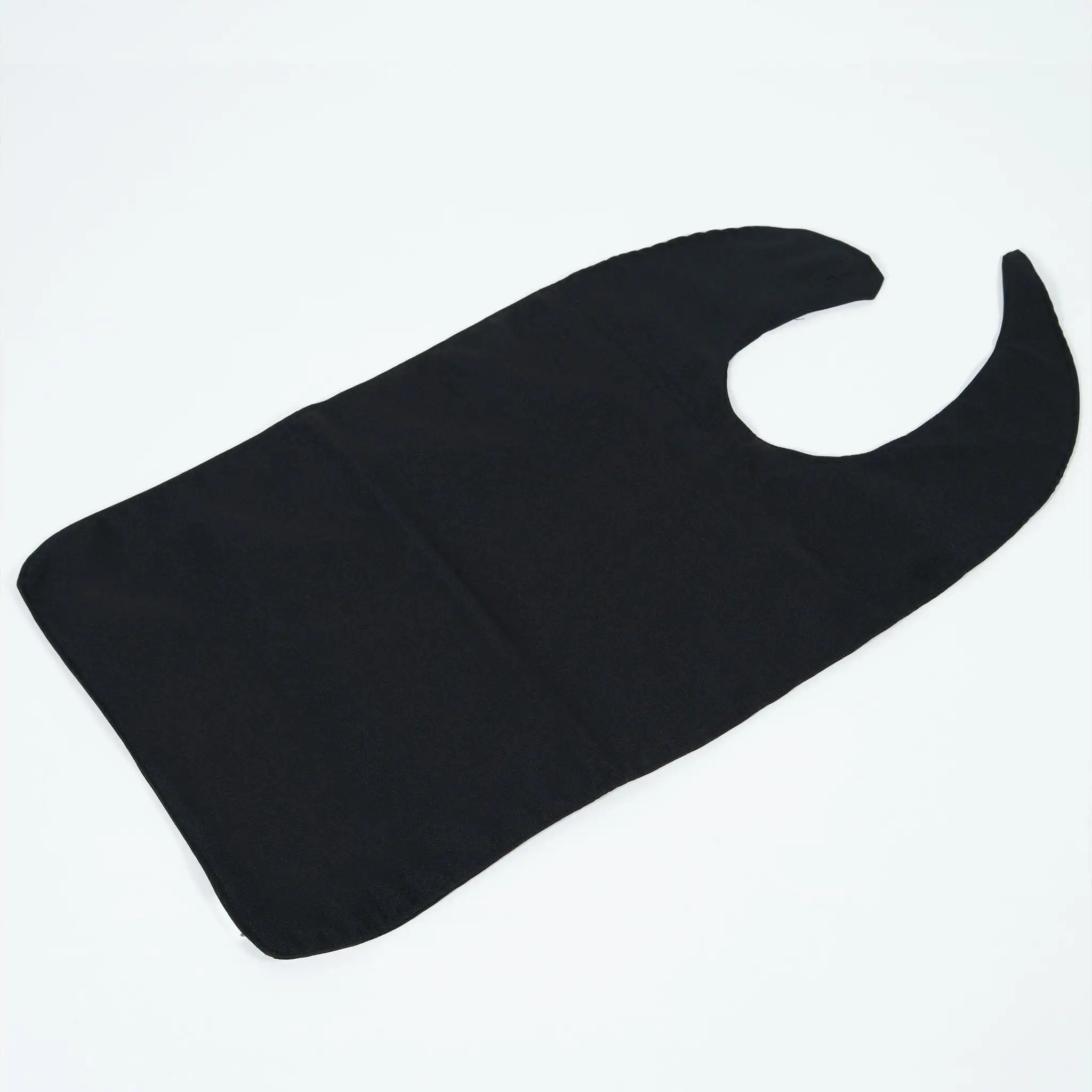 Waterproof Clothing Protector 7 Waterproof Clothing Protector - Image 7