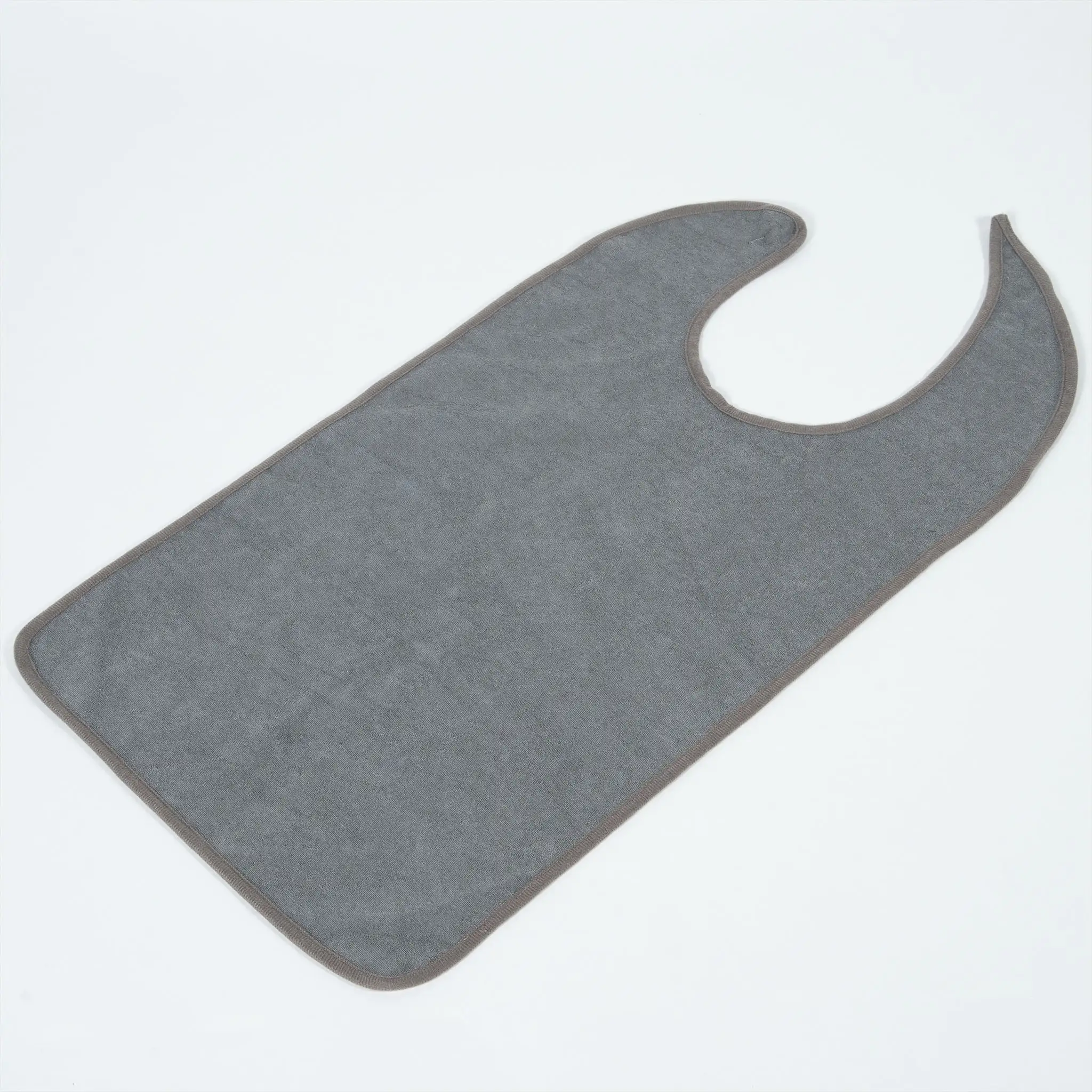 Waterproof Clothing Protector 5 Waterproof Clothing Protector - Image 5