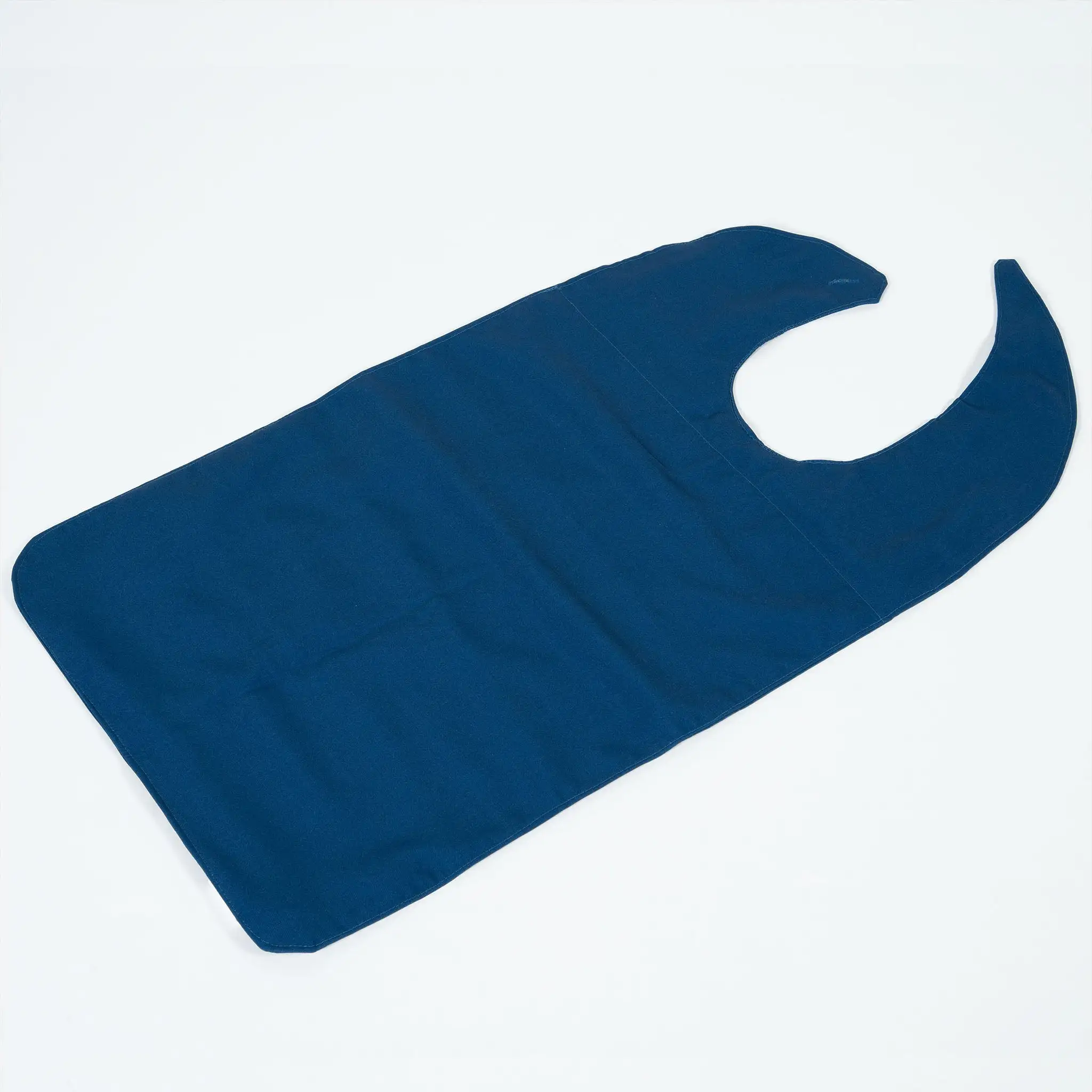 Waterproof Clothing Protector 4 Waterproof Clothing Protector - Image 4