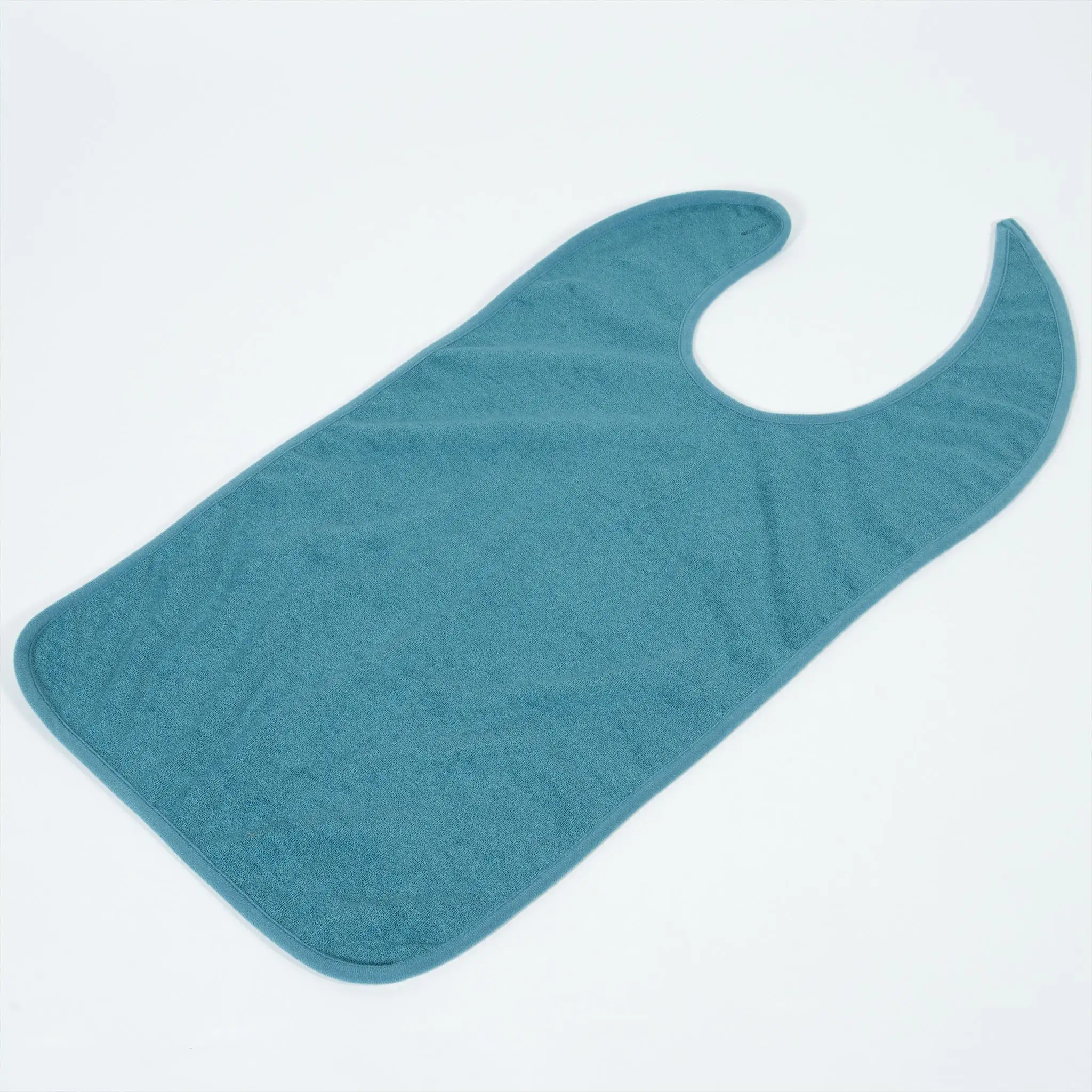 Waterproof Clothing Protector 2 Waterproof Clothing Protector - Image 2