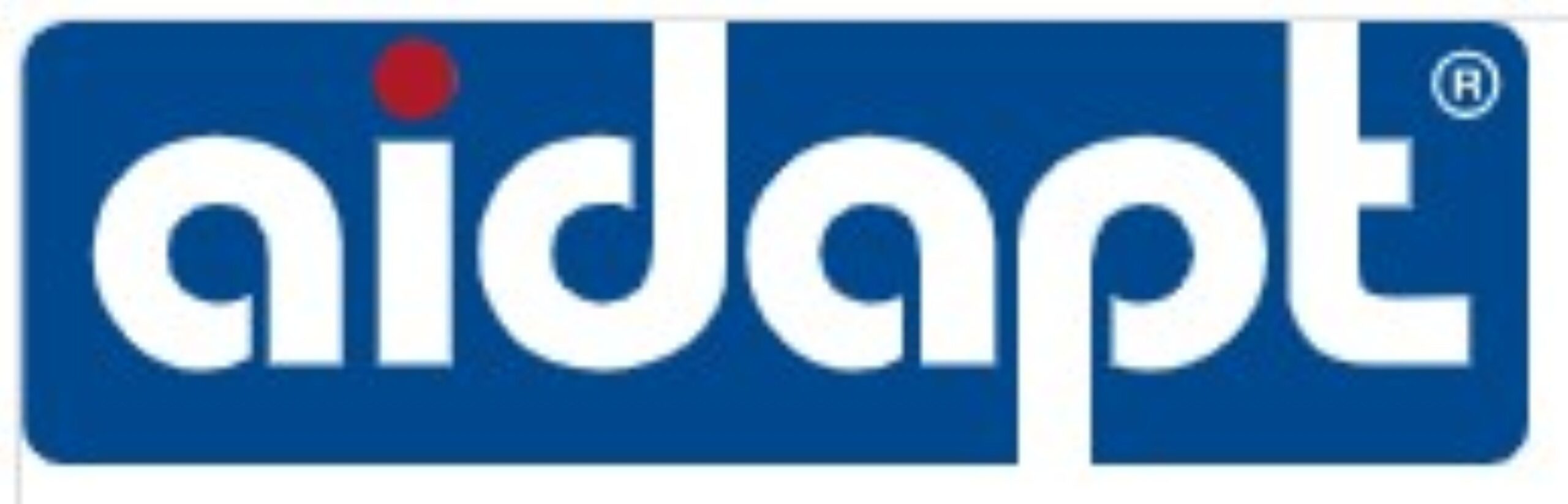 Aidapt