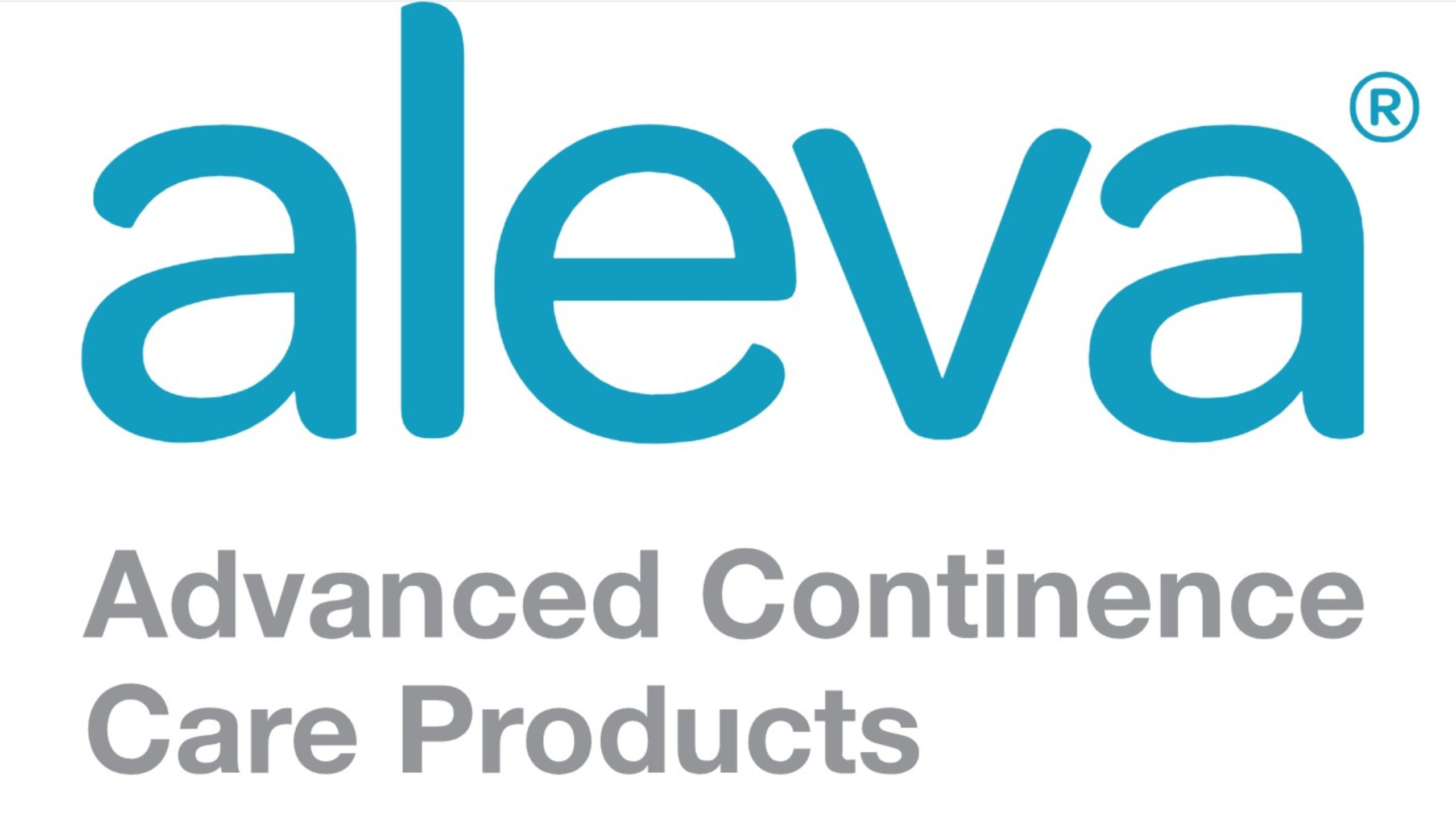 Aleva