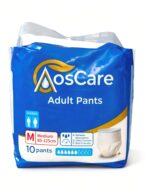 Adult Pants 10 Pack