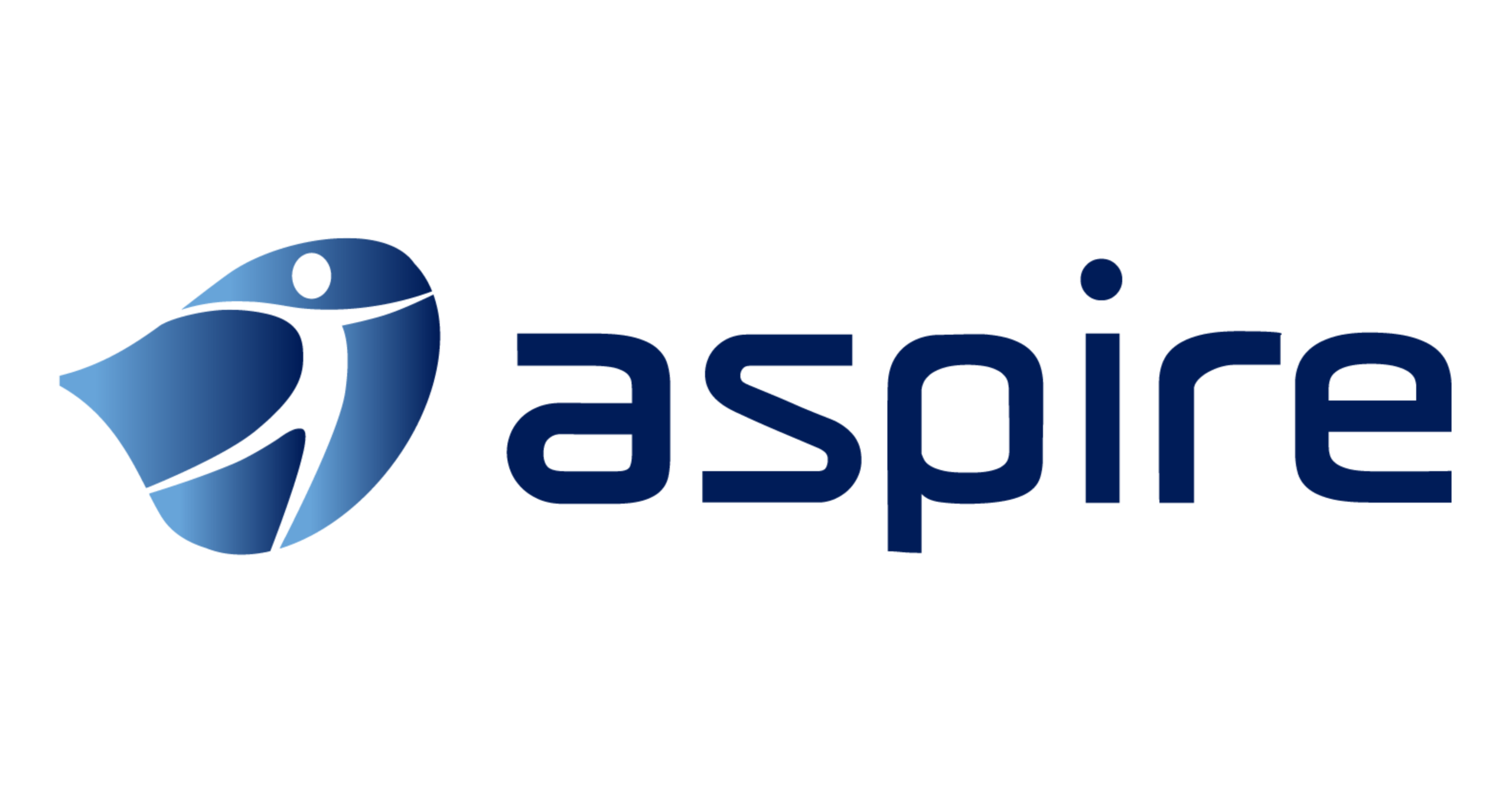 Aspire