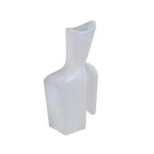 Female Urinal Cygnet