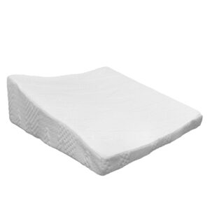 Adjustable Bed Wedge