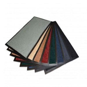 Non-Slip Indoor Mat 600x 850mm