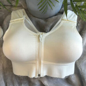 Medical Cara Champagne* 12AA/A