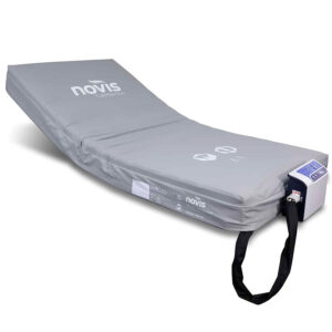 Duo Foam Air