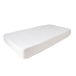 Waterproof Mattress Protector Penpu Cotton