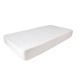 Waterproof Mattress Protector Penpu Cotton