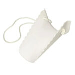 Compression Stocking Aid