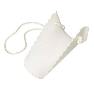 Compression Stocking Aid