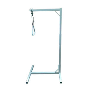 Overbed Pole