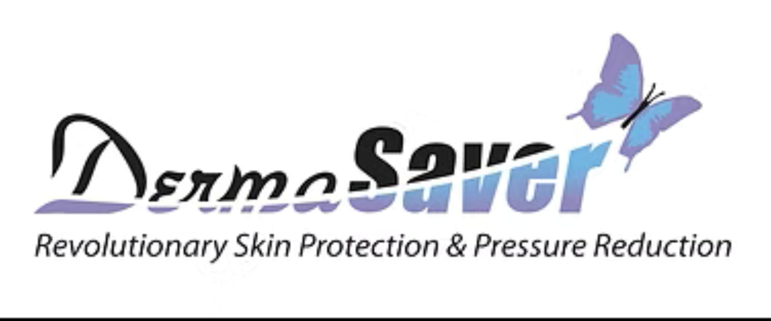 Dermasaver