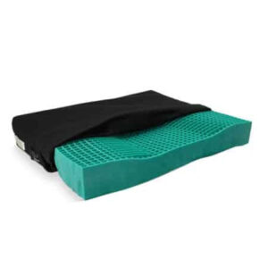 Protector Gel Cushion