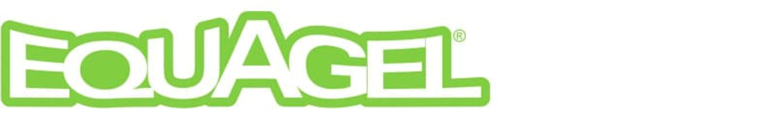 Equagel