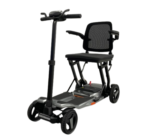 Go Lite Pro Travel Scooter