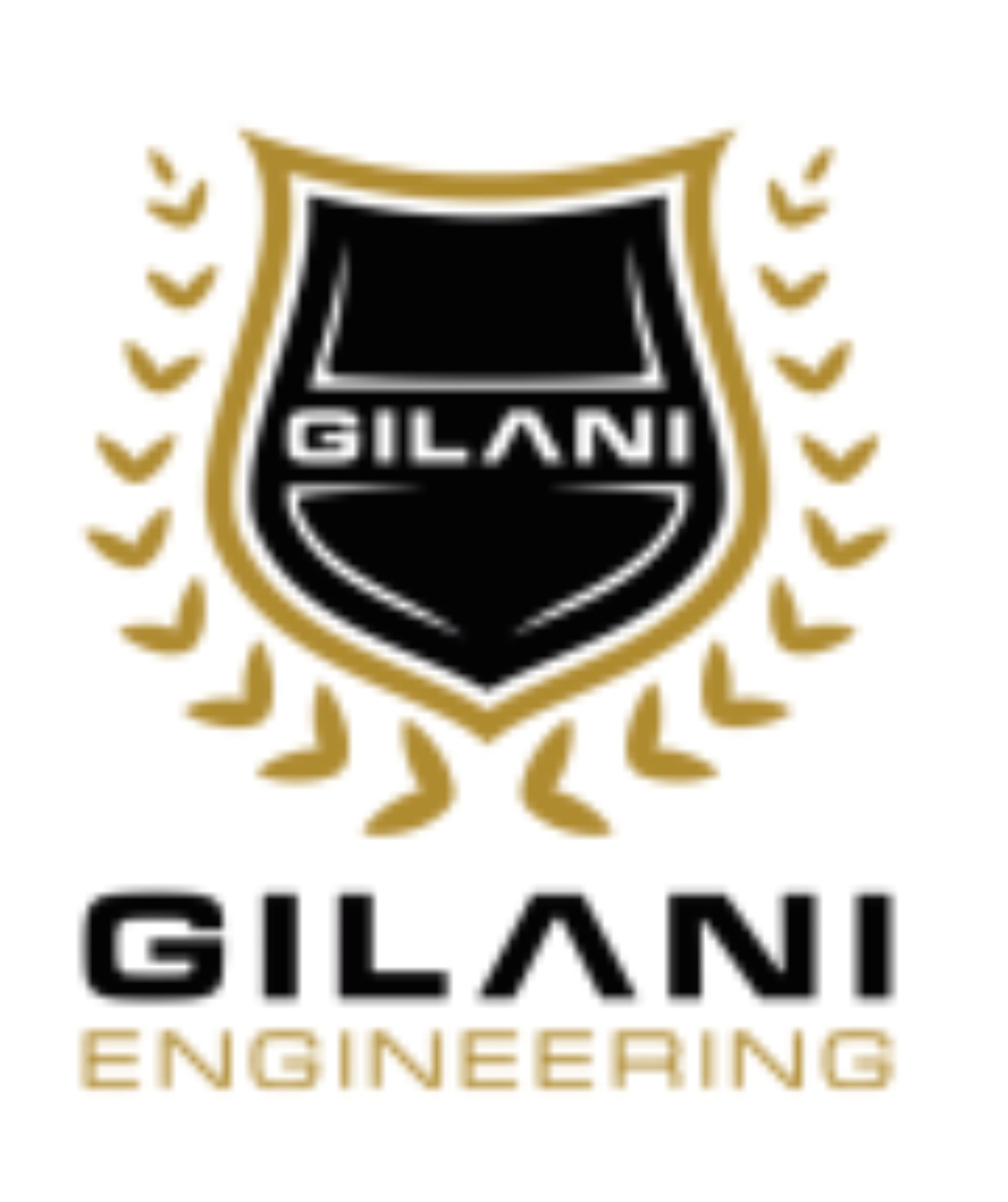 Gilani