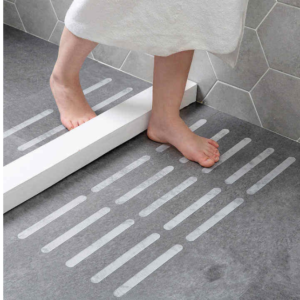 Anti Slip Strips 30 Pack