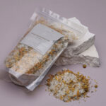 Sitz Soak 700g