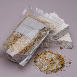 Sitz Soak 700g