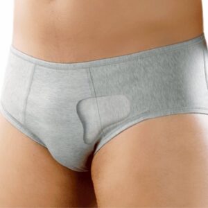 Hernia Brief