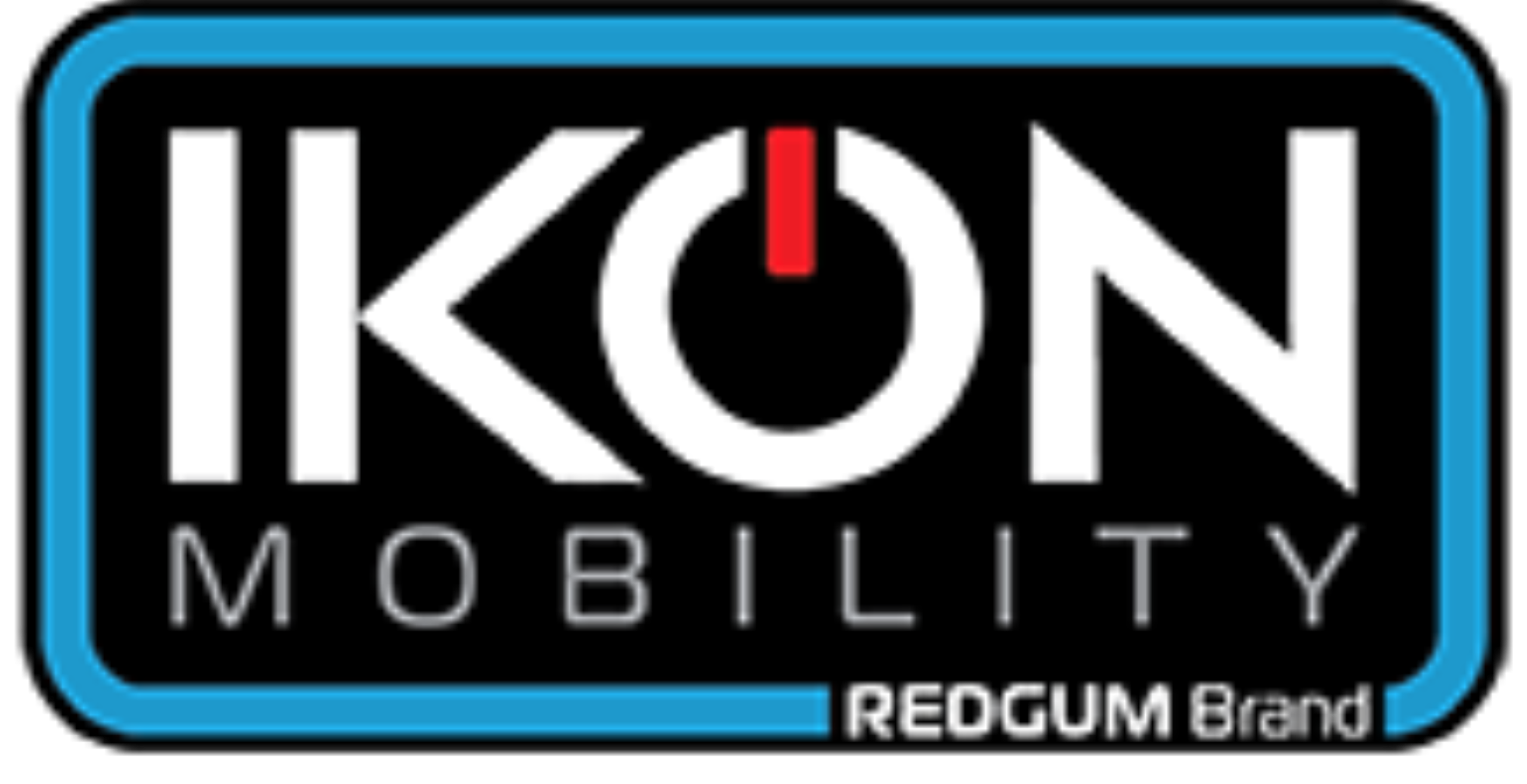 Ikon