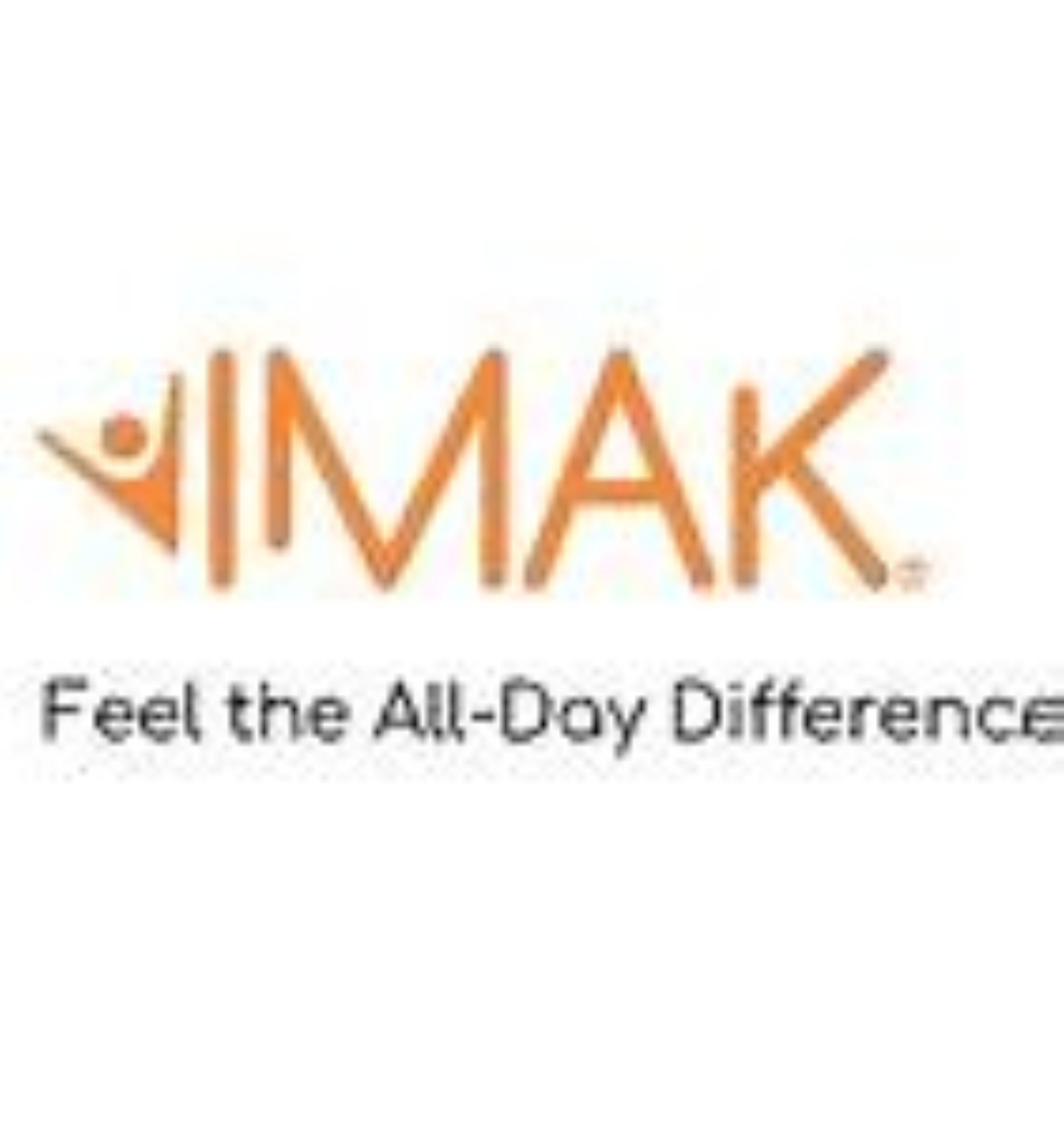 Imak
