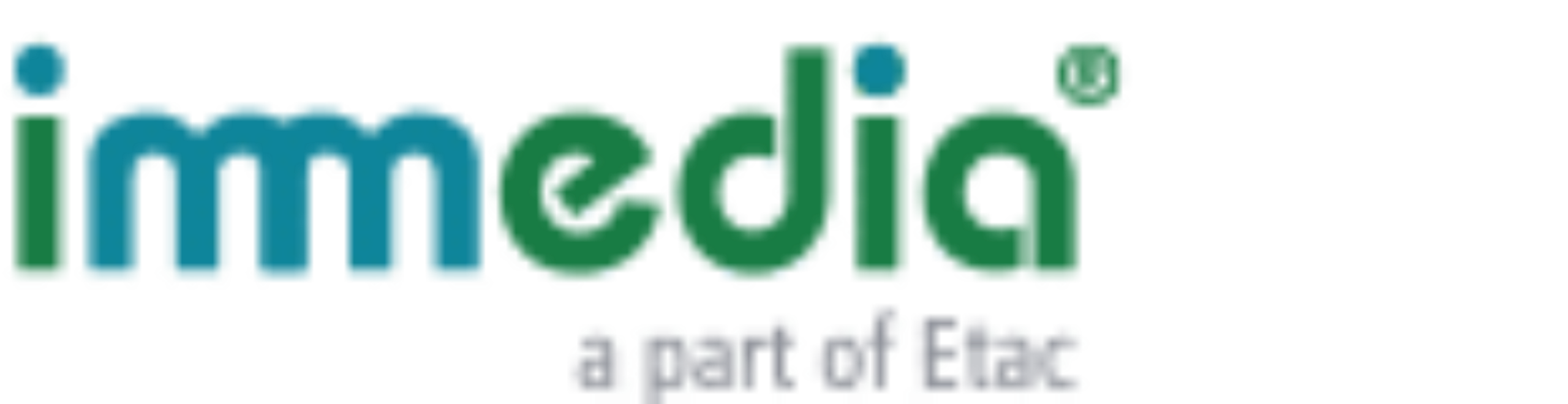 Immedia