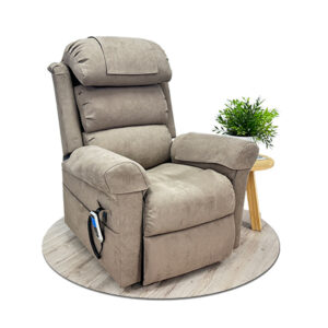 Denver Dual Motor Lift Chair